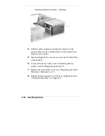 Preview for 210 page of NEC POWERMATE ES 5250 - S Manual