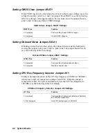 Preview for 14 page of NEC POWERMATE ES 5250 - S Service Manual