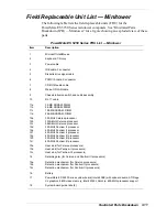 Preview for 27 page of NEC POWERMATE ES 5250 - S Service Manual