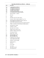 Preview for 28 page of NEC POWERMATE ES 5250 - S Service Manual