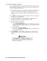 Preview for 48 page of NEC POWERMATE ES 5250 - S Service Manual