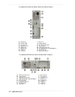 Предварительный просмотр 17 страницы NEC POWERMATE ES Series Service And Reference Manual