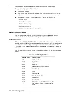 Предварительный просмотр 25 страницы NEC POWERMATE ES Series Service And Reference Manual