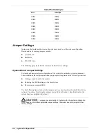 Preview for 27 page of NEC POWERMATE ES Series Service And Reference Manual