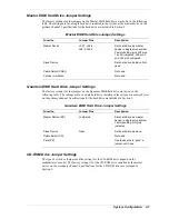 Preview for 30 page of NEC POWERMATE ES Series Service And Reference Manual