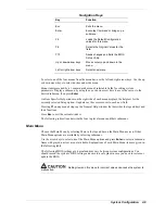 Preview for 32 page of NEC POWERMATE ES Series Service And Reference Manual