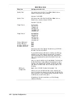 Preview for 33 page of NEC POWERMATE ES Series Service And Reference Manual