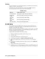 Preview for 41 page of NEC POWERMATE ES Series Service And Reference Manual