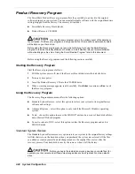 Preview for 43 page of NEC POWERMATE ES Series Service And Reference Manual