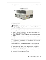 Предварительный просмотр 53 страницы NEC POWERMATE ES Series Service And Reference Manual