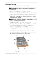 Preview for 56 page of NEC POWERMATE ES Series Service And Reference Manual