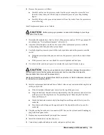 Preview for 57 page of NEC POWERMATE ES Series Service And Reference Manual