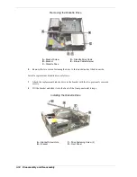 Preview for 62 page of NEC POWERMATE ES Series Service And Reference Manual