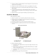 Preview for 63 page of NEC POWERMATE ES Series Service And Reference Manual