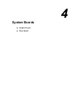 Preview for 71 page of NEC POWERMATE ES Series Service And Reference Manual