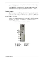 Предварительный просмотр 72 страницы NEC POWERMATE ES Series Service And Reference Manual