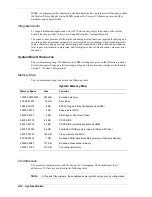 Предварительный просмотр 82 страницы NEC POWERMATE ES Series Service And Reference Manual
