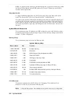 Preview for 82 page of NEC POWERMATE ES Series Service And Reference Manual