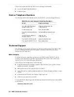 Preview for 103 page of NEC POWERMATE ES Series Service And Reference Manual