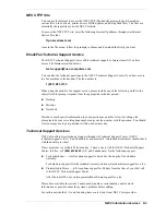 Preview for 104 page of NEC POWERMATE ES Series Service And Reference Manual