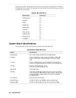 Preview for 106 page of NEC POWERMATE ES Series Service And Reference Manual