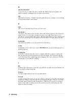 Preview for 119 page of NEC POWERMATE ES Series Service And Reference Manual