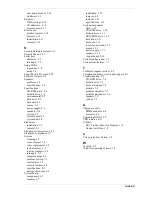 Preview for 129 page of NEC POWERMATE ES Series Service And Reference Manual