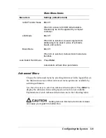 Preview for 44 page of NEC POWERMATE ES Series User Manual