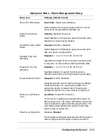 Preview for 48 page of NEC POWERMATE ES Series User Manual