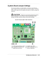 Preview for 64 page of NEC POWERMATE ES Series User Manual