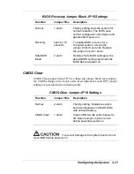 Preview for 66 page of NEC POWERMATE ES Series User Manual