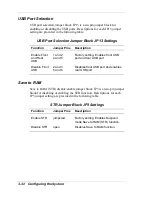 Preview for 67 page of NEC POWERMATE ES Series User Manual