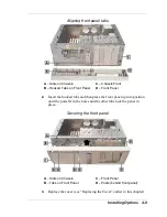 Предварительный просмотр 76 страницы NEC POWERMATE ES Series User Manual