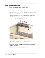 Preview for 83 page of NEC POWERMATE ES Series User Manual