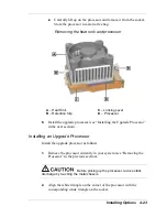 Предварительный просмотр 90 страницы NEC POWERMATE ES Series User Manual