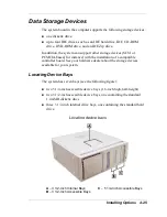 Preview for 92 page of NEC POWERMATE ES Series User Manual