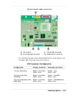 Preview for 94 page of NEC POWERMATE ES Series User Manual