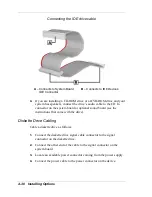 Preview for 97 page of NEC POWERMATE ES Series User Manual