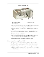 Preview for 102 page of NEC POWERMATE ES Series User Manual