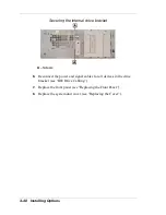 Preview for 115 page of NEC POWERMATE ES Series User Manual