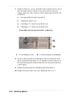 Preview for 117 page of NEC POWERMATE ES Series User Manual