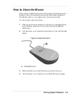 Preview for 128 page of NEC POWERMATE ES Series User Manual