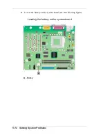 Предварительный просмотр 131 страницы NEC POWERMATE ES Series User Manual