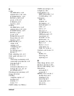 Preview for 157 page of NEC POWERMATE ES Series User Manual