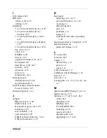 Preview for 159 page of NEC POWERMATE ES Series User Manual