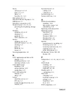 Preview for 160 page of NEC POWERMATE ES Series User Manual