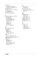 Preview for 163 page of NEC POWERMATE ES Series User Manual