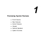 Preview for 10 page of NEC PowerMate ES SlimLine Series User Manual