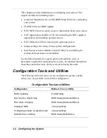 Preview for 36 page of NEC PowerMate ES SlimLine Series User Manual