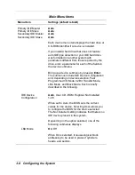 Предварительный просмотр 42 страницы NEC PowerMate ES SlimLine Series User Manual